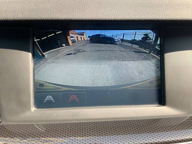 2019 Vauxhall Insignia 1.5T SRi Vx-line Nav 5dr