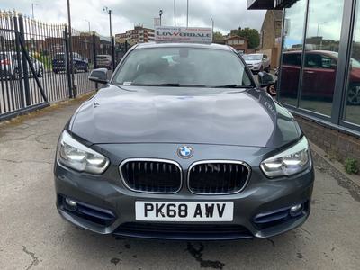 bmw-1-series-diesel-hatchback-11