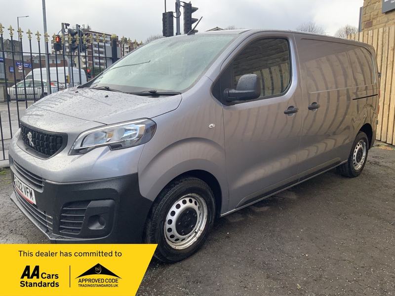 p0-1.peugeot-expert-diesel