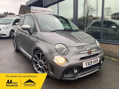 p0.abarth-595-petrol-hatchback