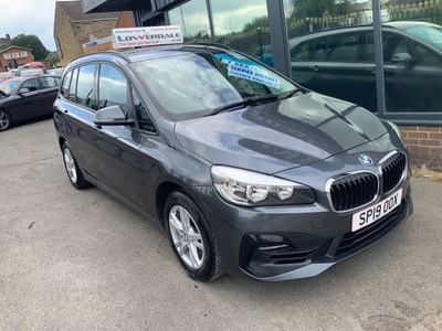 p0.bmw-2-series-petrol-estate (7)