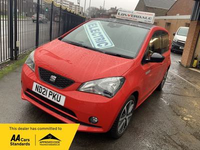 p0.seat-mii-electric-hatchback